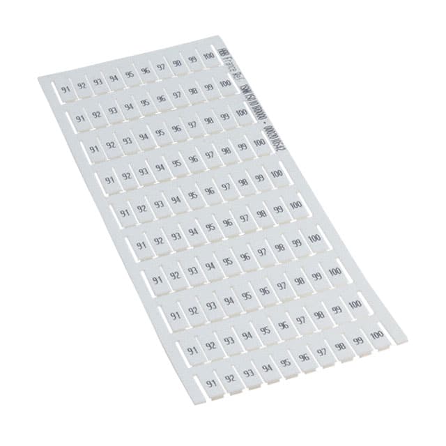 1SNK150101R0000 1SNK150101R0000