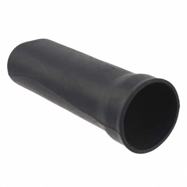 202D232-4-0 202D232-4-0