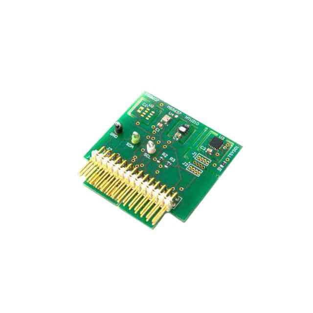 DPP903M000 DPP903M000