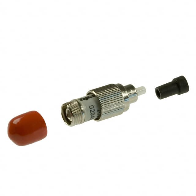 1-209948-5 1-209948-5