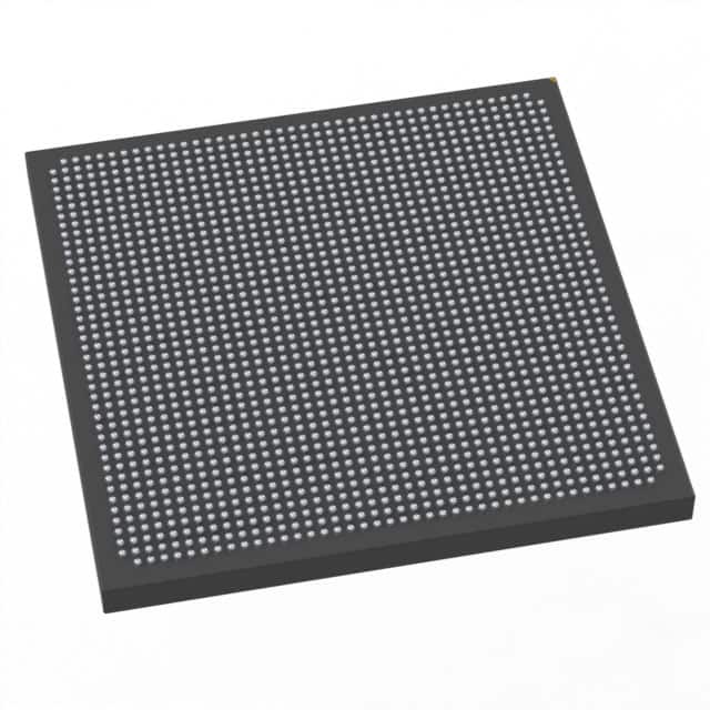 XCKU15P-2FFVA1760I