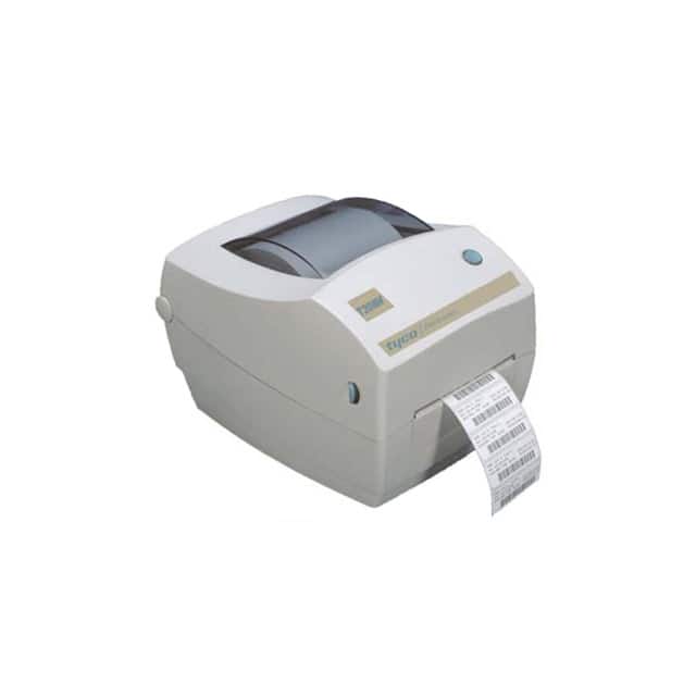 T208M-C-PRINTER T208M-C-PRINTER