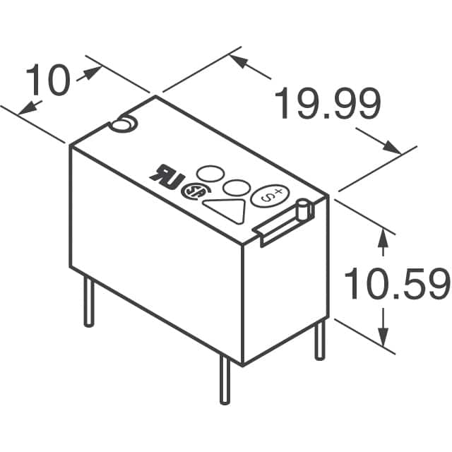 RE034012K