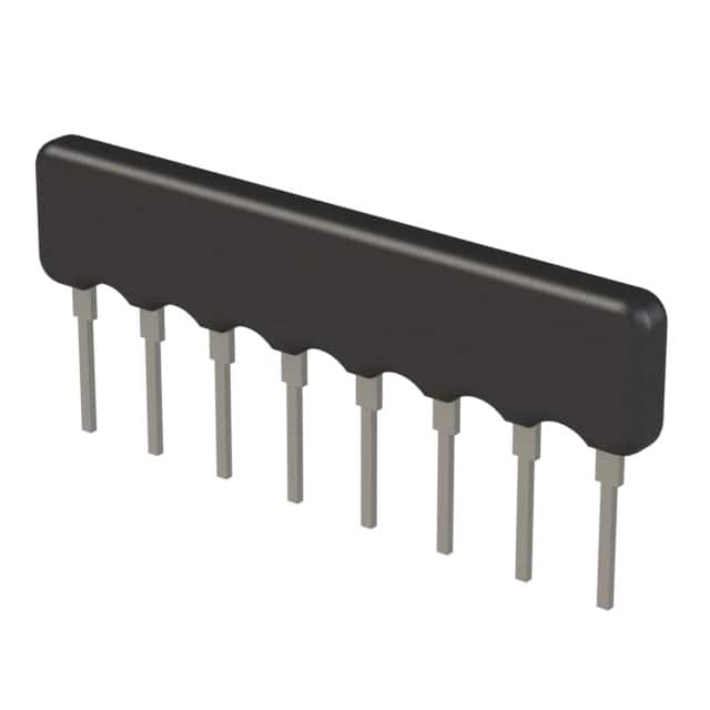 SIL08E154J