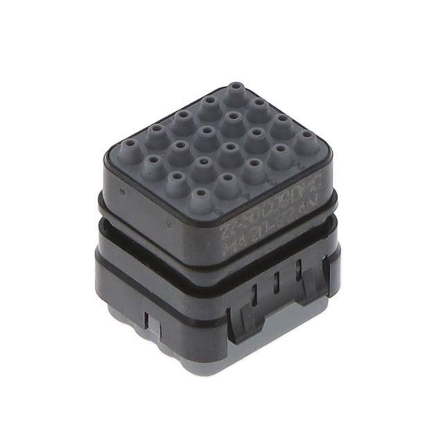 DMC-MA 20-22 AN