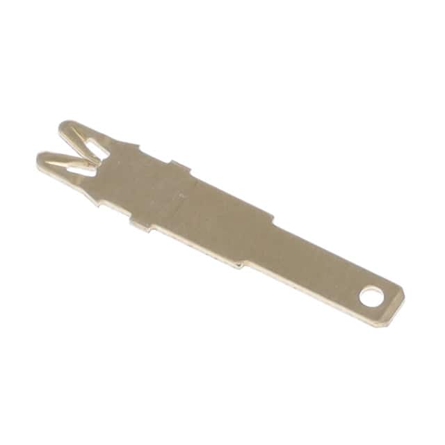 2-1601059-2 2-1601059-2