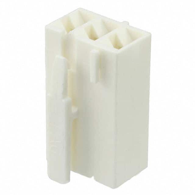 8-1241961-8 8-1241961-8