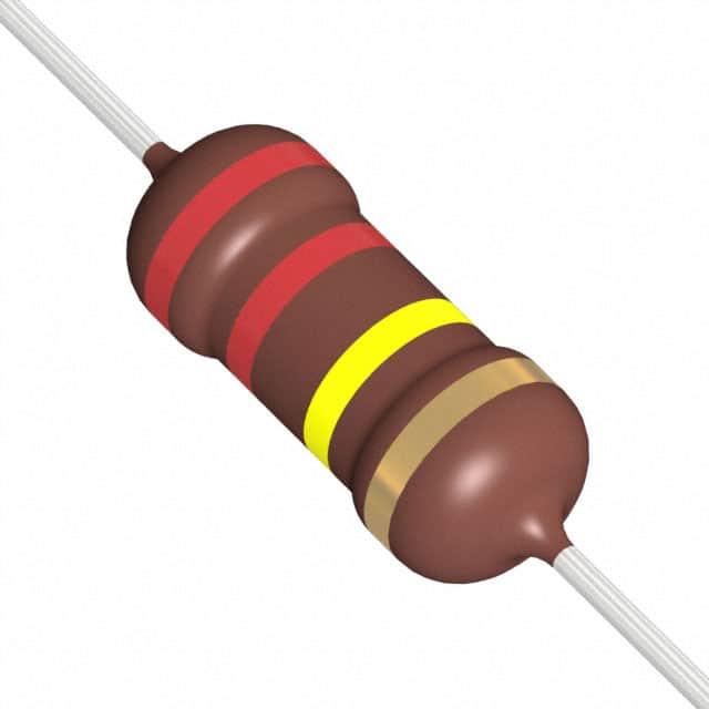 RR03J220KTB RR03J220KTB