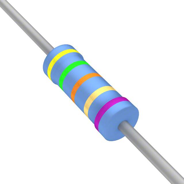 YR1B45R3CC YR1B45R3CC