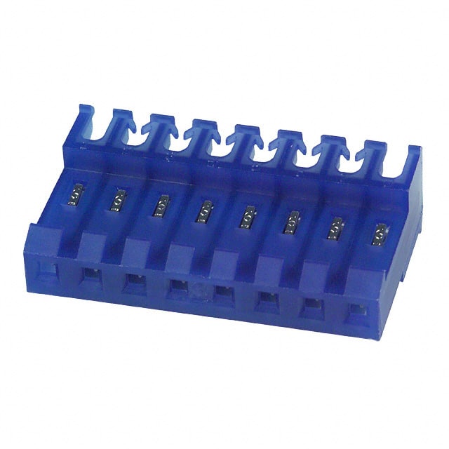 3-640595-8 3-640595-8