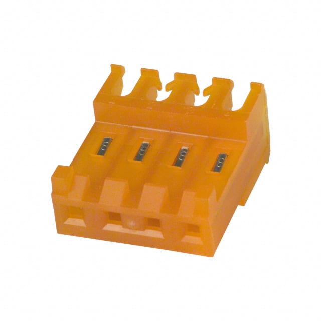 3-644465-4 3-644465-4