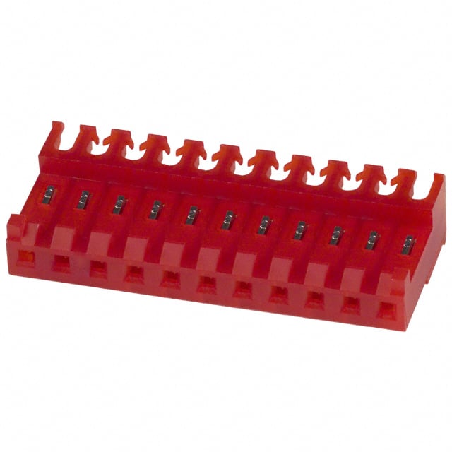 4-644467-1 4-644467-1