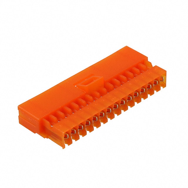 4-641435-5 4-641435-5