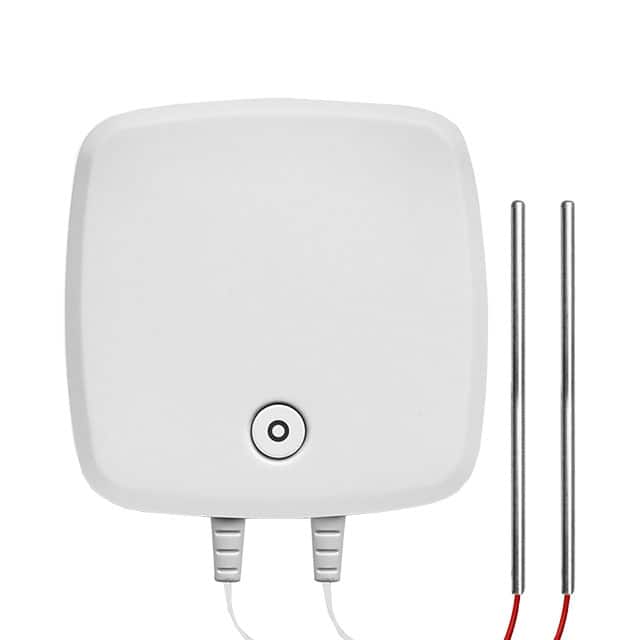 EL-MOTE-DTC EL-MOTE-DTC