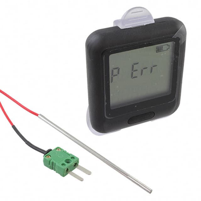 EL-WIFI-TC EL-WIFI-TC