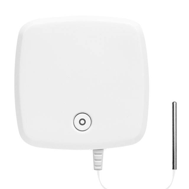 EL-MOTE-TP EL-MOTE-TP