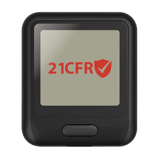 EL-WIFI-21CFR-DTP+ EL-WIFI-21CFR-DTP+