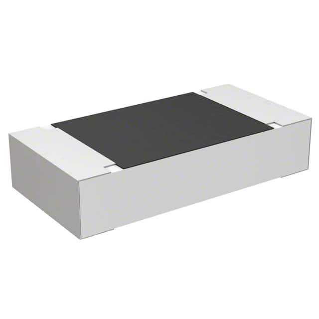 CRGV2010F64K9 CRGV2010F64K9