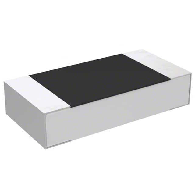 CPF1206B820RE1 CPF1206B820RE1