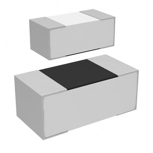 3-2176074-6 3-2176074-6