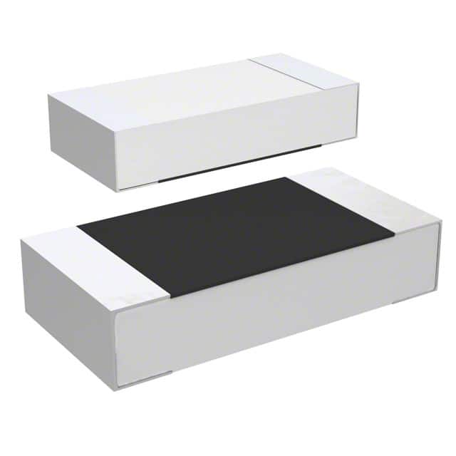 CRG1206F470R CRG1206F470R