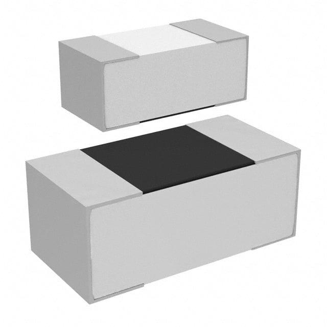 CRG0201F464K CRG0201F464K