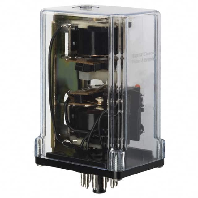 KBP-11DG-24 KBP-11DG-24