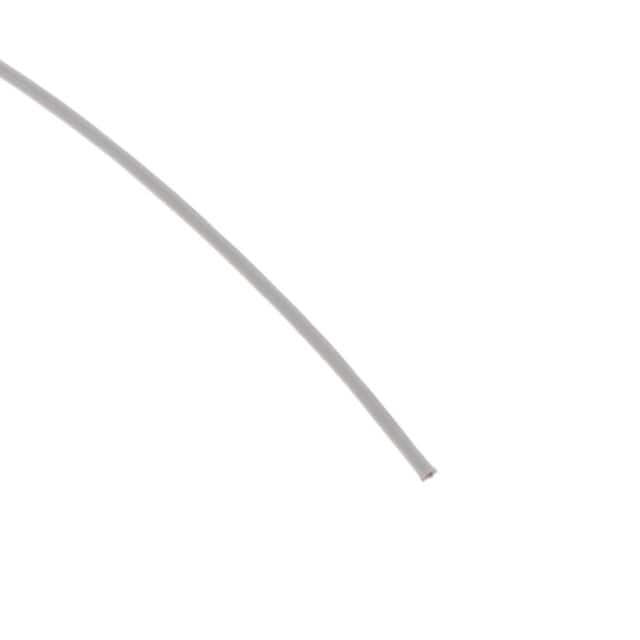 82A0111-28-8