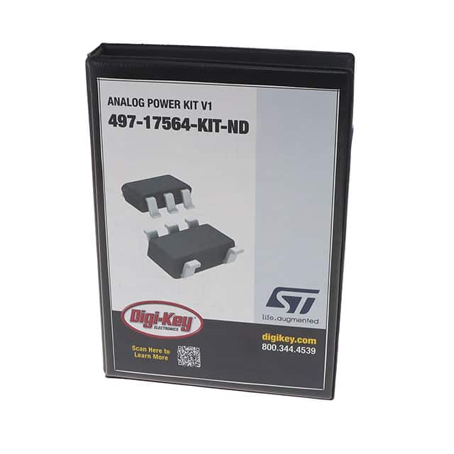 497-17564-KIT
