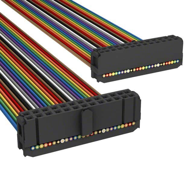 A3CCB-2618M A3CCB-2618M