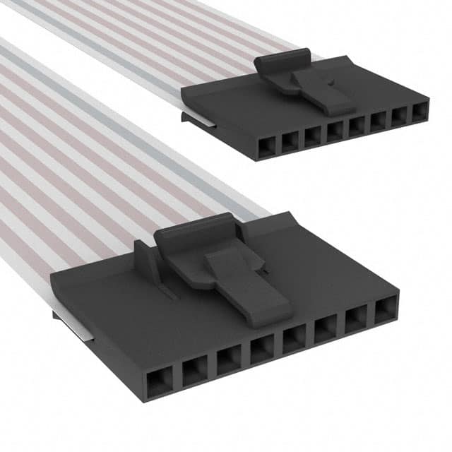 A9CCA-0806E A9CCA-0806E