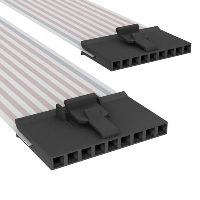 A9CCG-0902F A9CCG-0902F