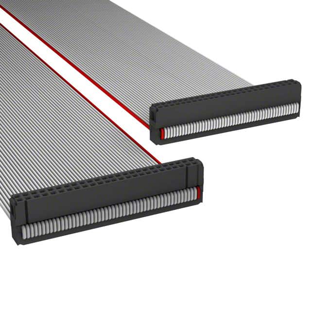 A3BBB-5036G A3BBB-5036G