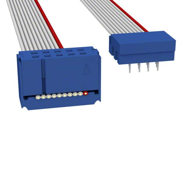 C3APS-1018G C3APS-1018G