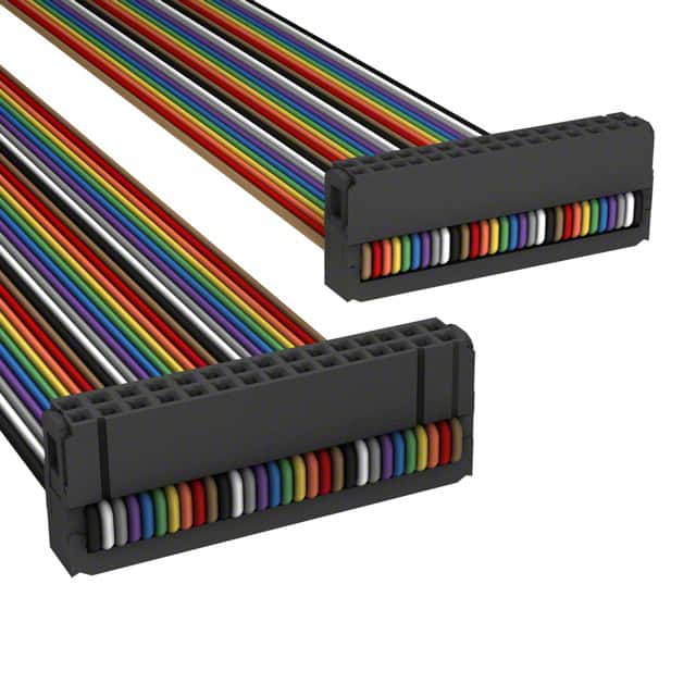 A3BBB-3018M A3BBB-3018M