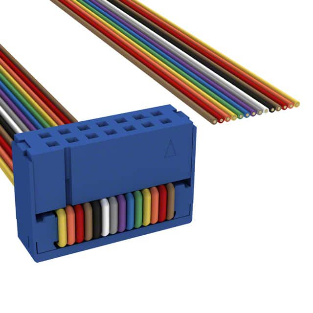 C1BXG-1436M C1BXG-1436M