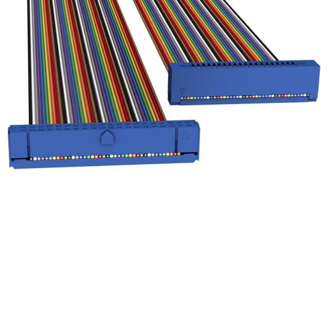 C3CEG-4006M C3CEG-4006M