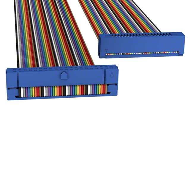 C3DEG-4036M C3DEG-4036M