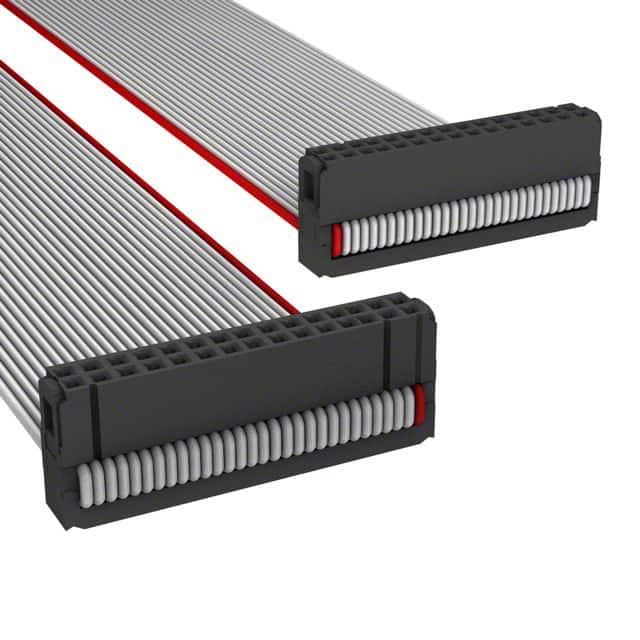 A3BBB-3006G A3BBB-3006G