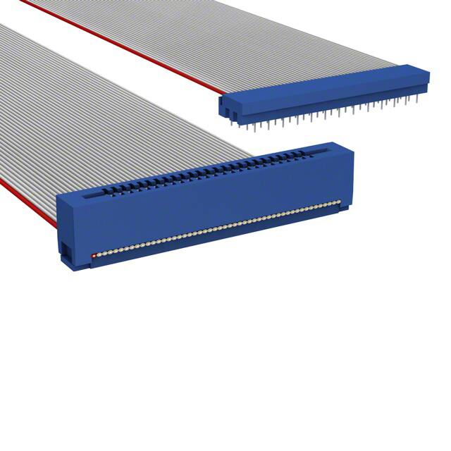 C3PES-5018G C3PES-5018G