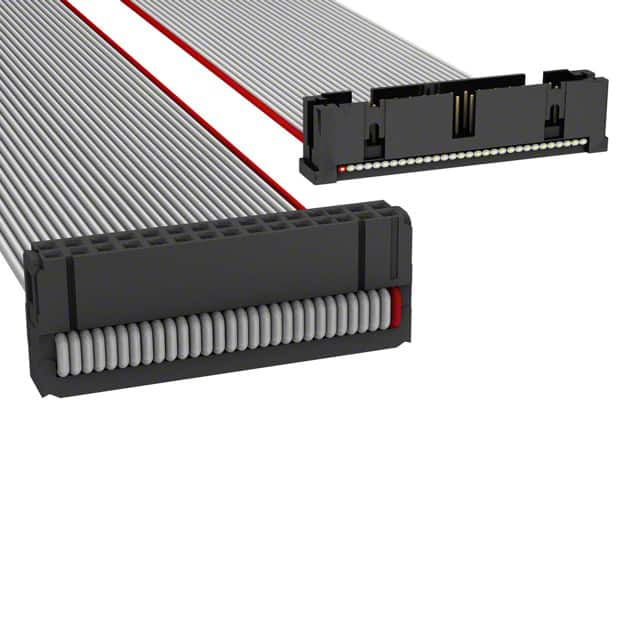 A3BKB-3006G A3BKB-3006G