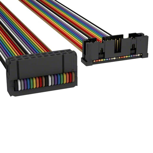 A3BKB-2018M A3BKB-2018M