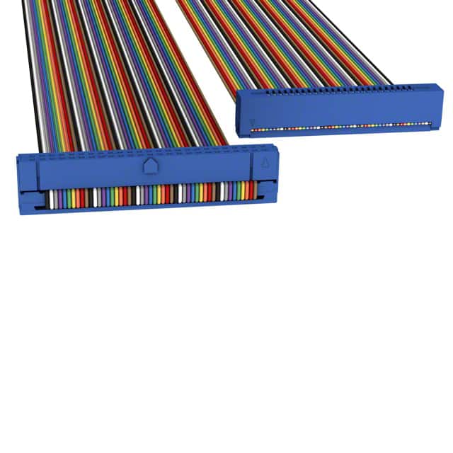 C3DEG-5018M C3DEG-5018M