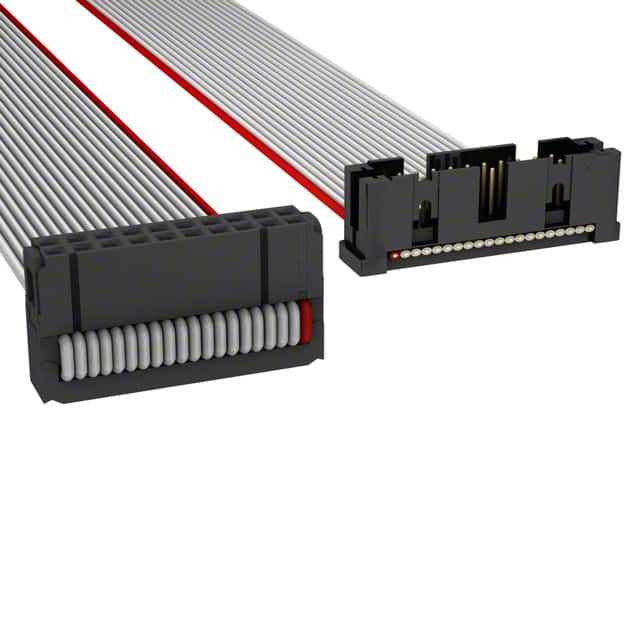 A3BKB-2018G A3BKB-2018G