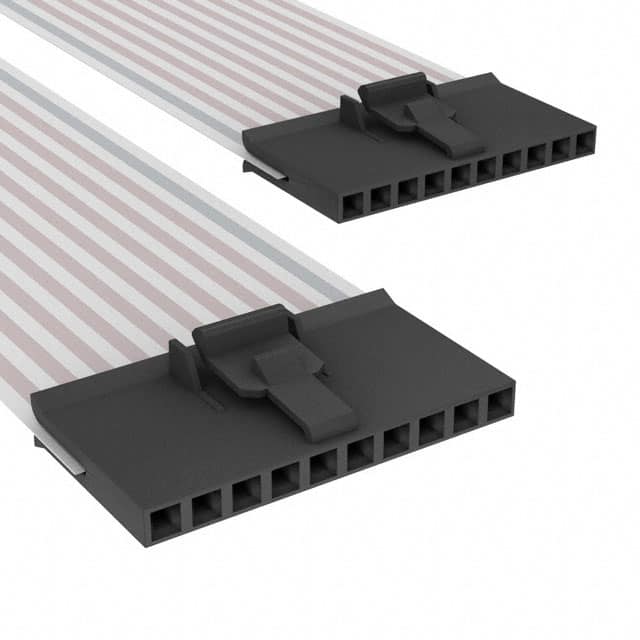 A9CCA-1004E A9CCA-1004E