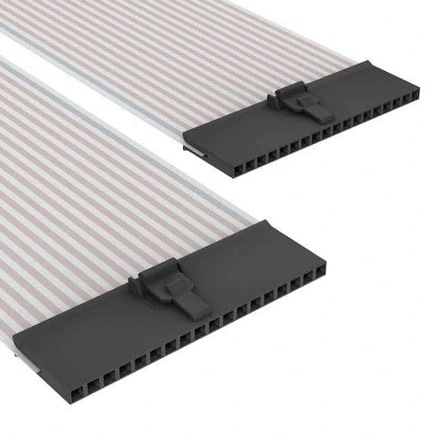 A9CCA-1802F A9CCA-1802F