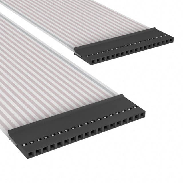 A9BBG-1803F A9BBG-1803F