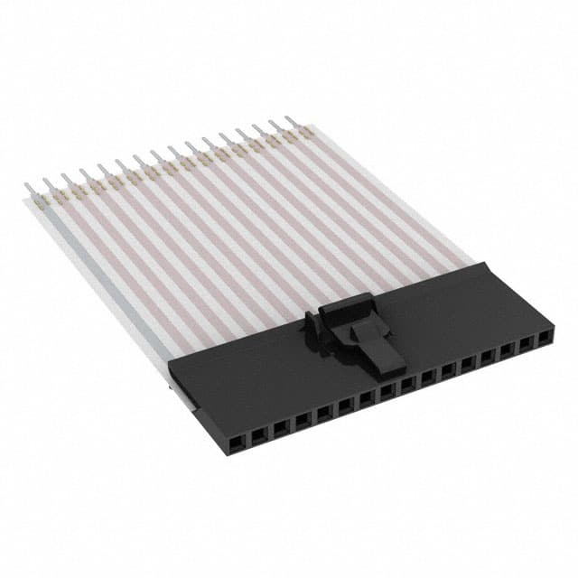 A9CAA-1603F A9CAA-1603F