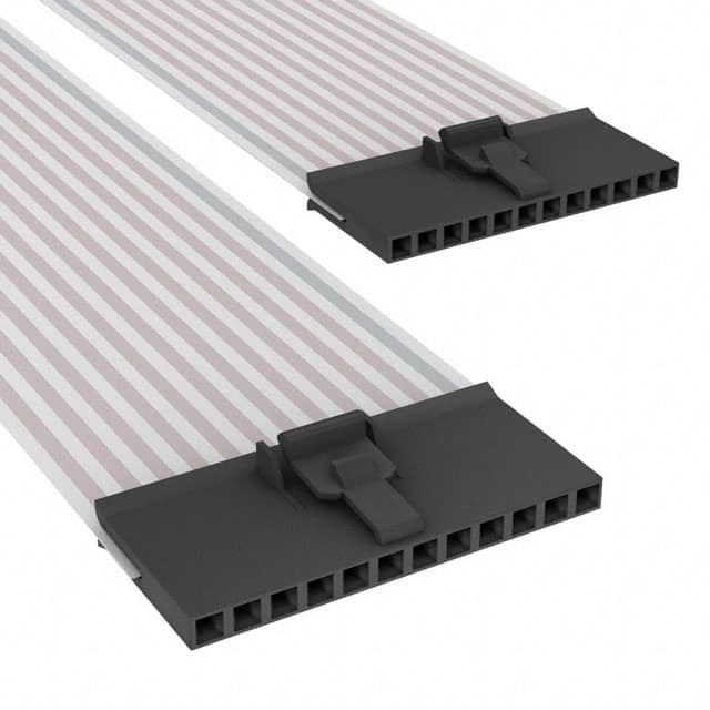 A9CCA-1203E A9CCA-1203E