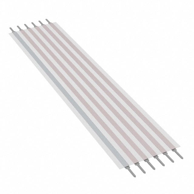 A9AAT-0606F A9AAT-0606F